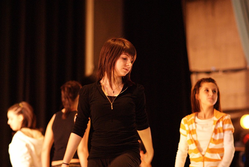 Joeuf 2008 0378